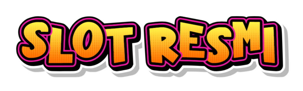 AYUSLOT LOGIN & LINK ALTERNATIF AYUSLOT & DAFTAR AYUSLOT Michael-Wießner