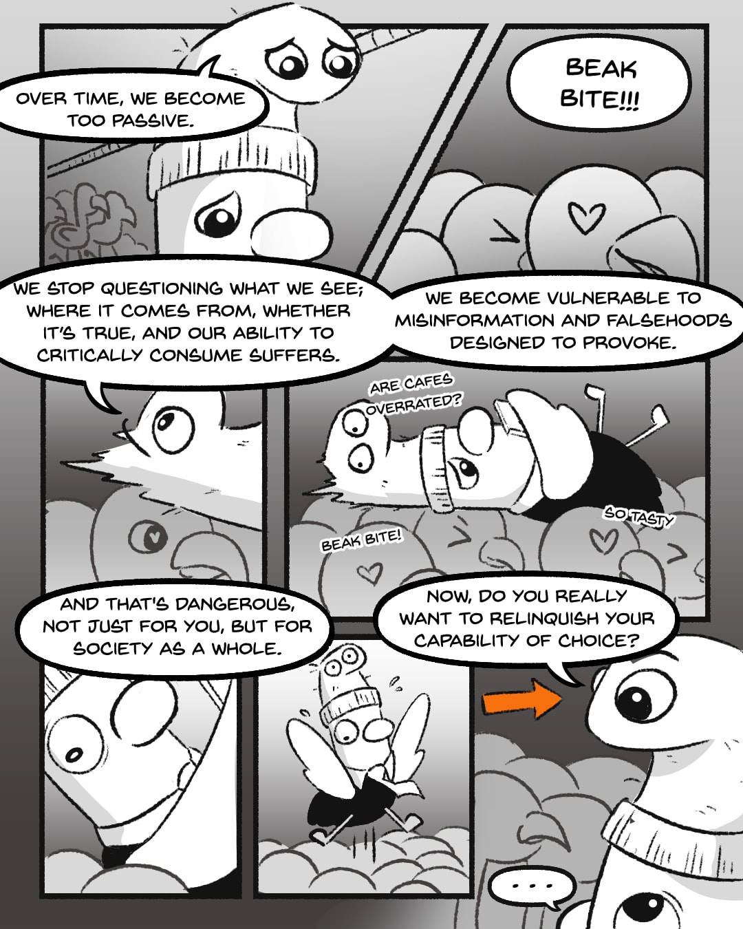 Panel 10