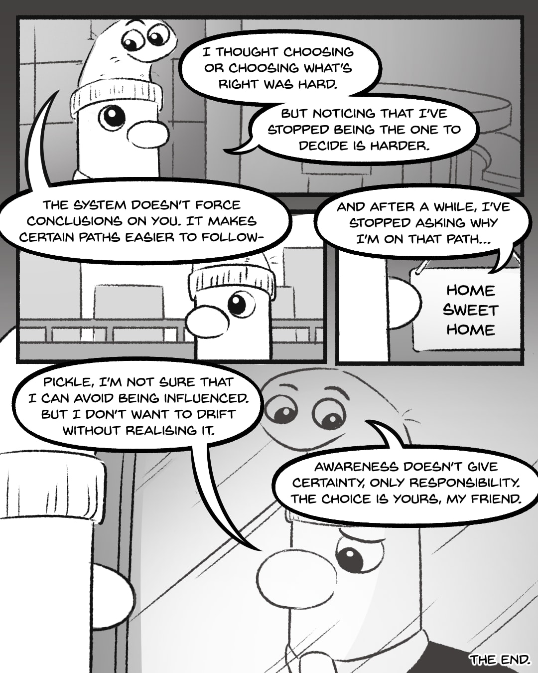 Panel 11