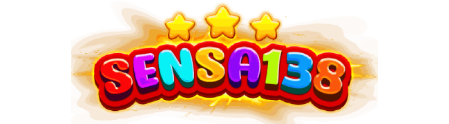 Sensa138