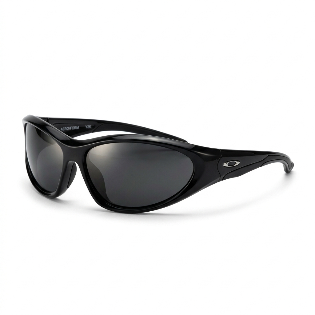 Shades