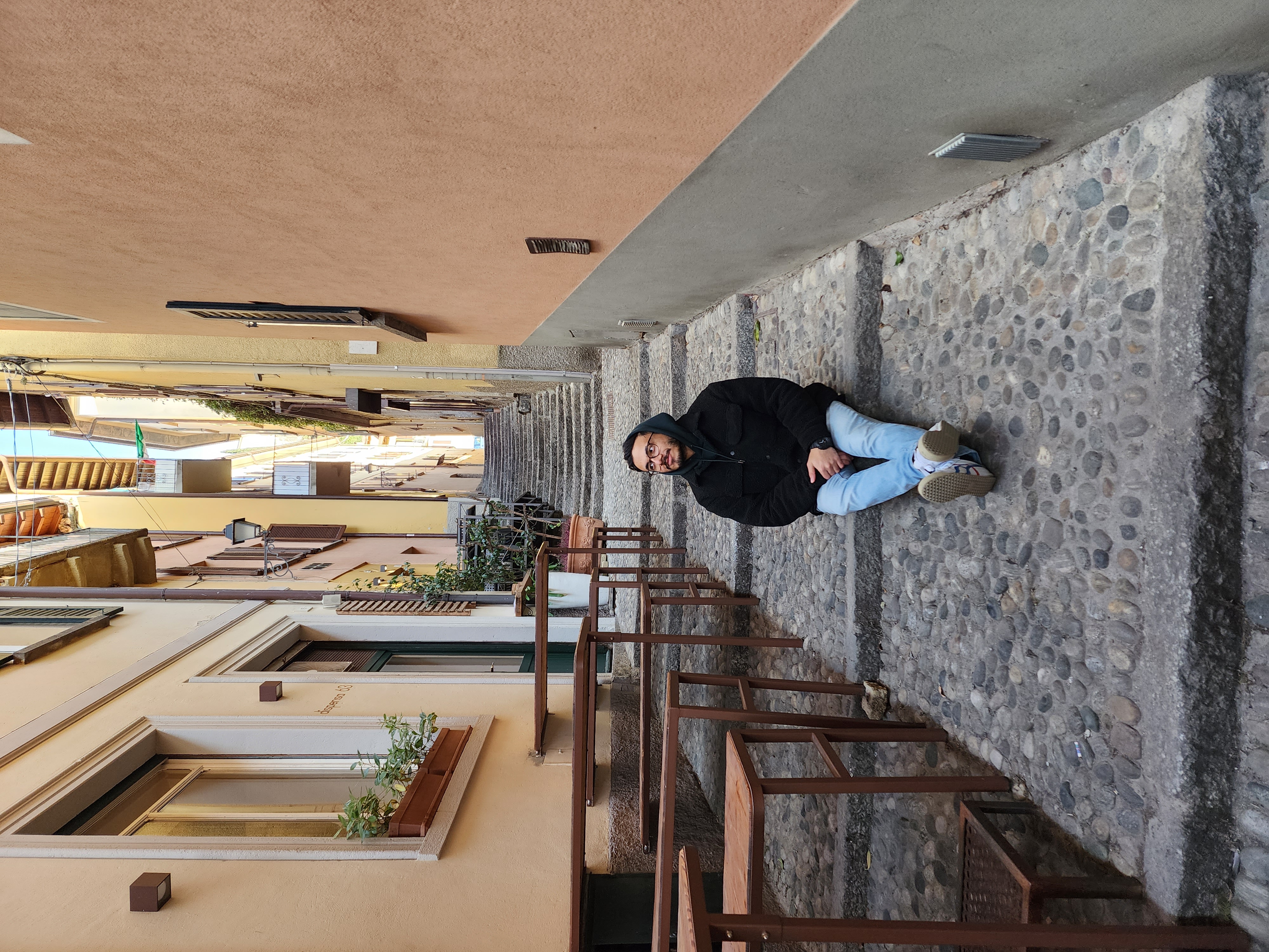 Travel Photo 2