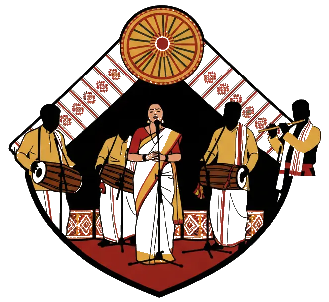 Kopou Artist Collective image
