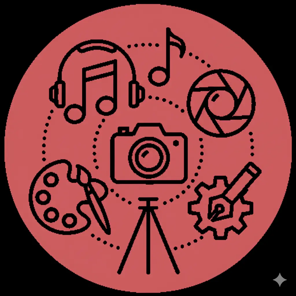 Kopou Artist Collective
