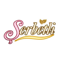 Serbetli