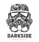 DarkSide