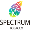 Spectrum