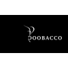 Doobacco tobacco