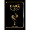 Sultan