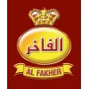 Al Fakher