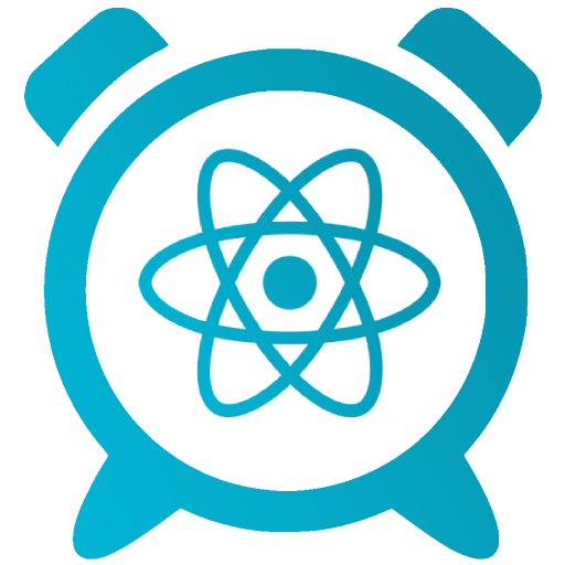 Quartz/Unix Cron Component - React