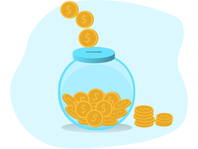 Парсинг цін конкурінтов