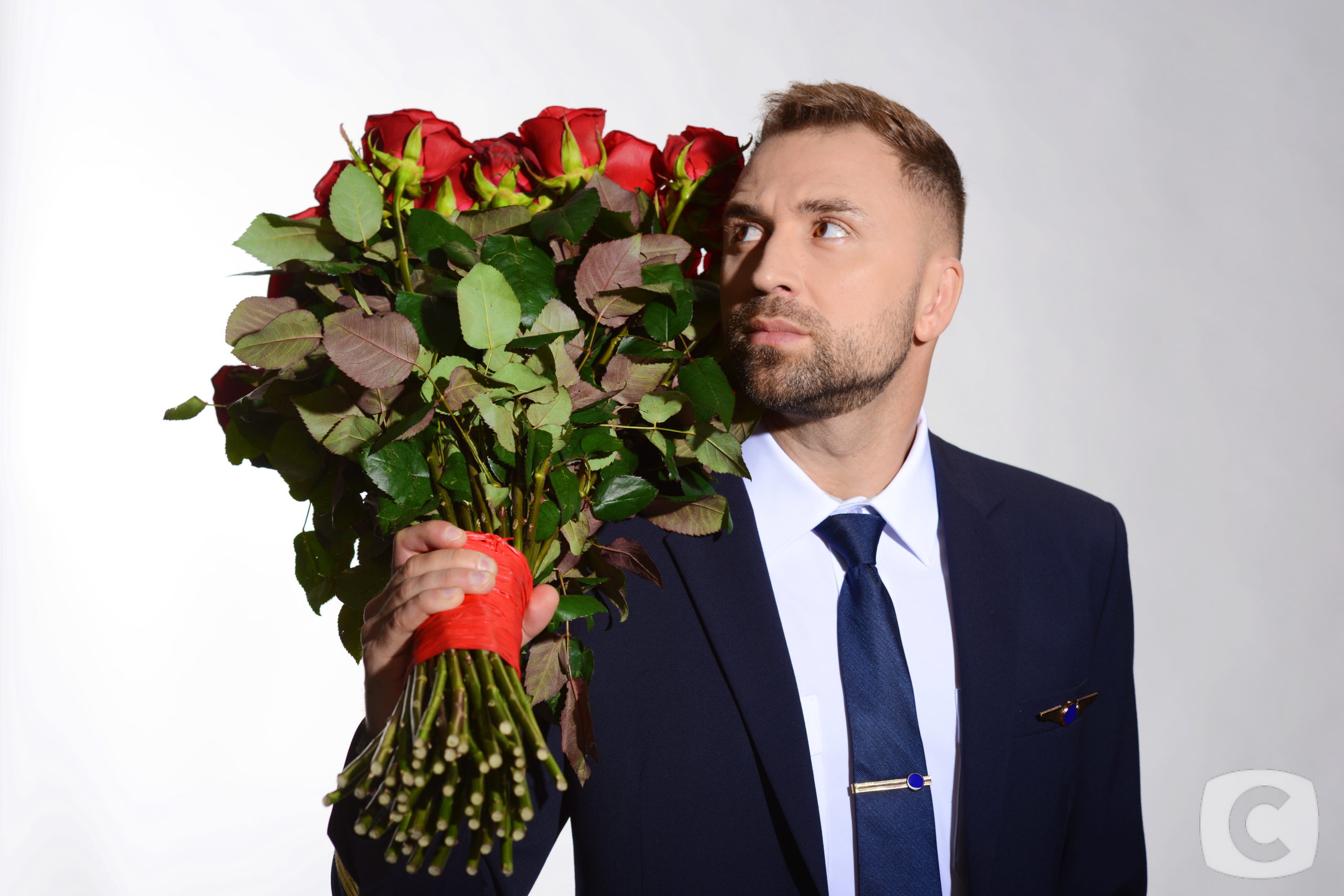 Одесский форум холостяк