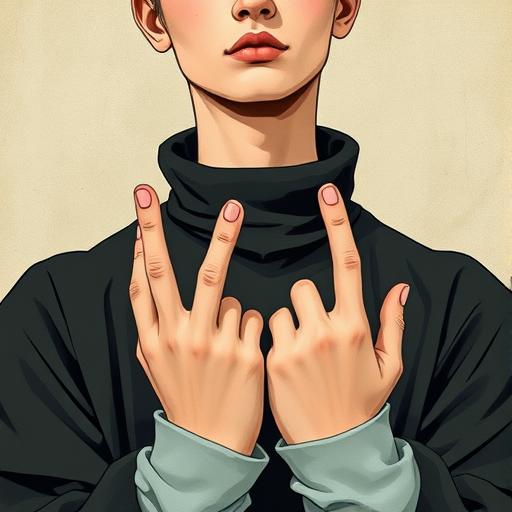 Как удалить моды на машины в GTA: Полная инструкция с примерами