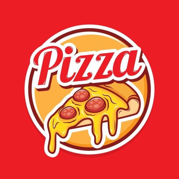 pizeria majosik