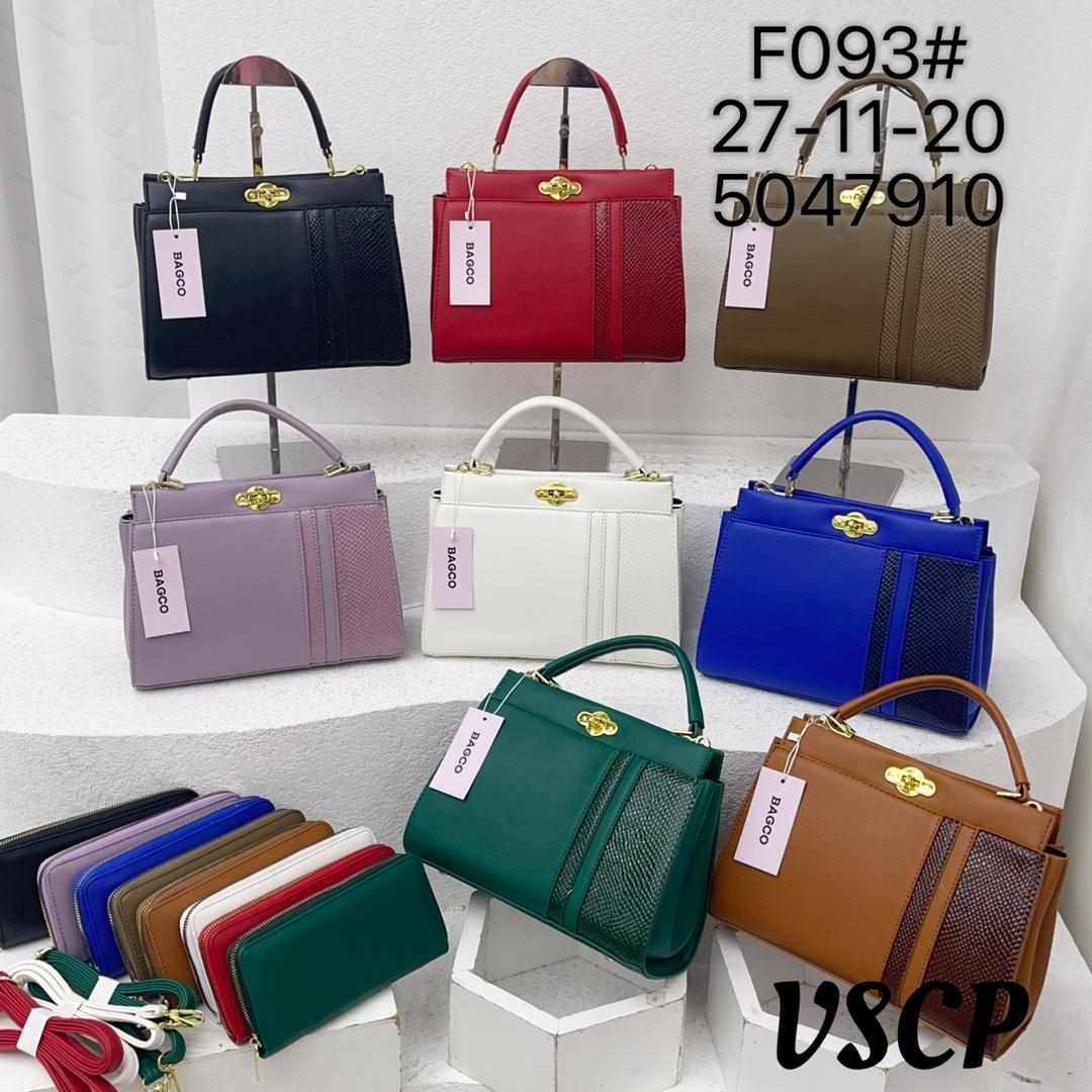 Other Bagco