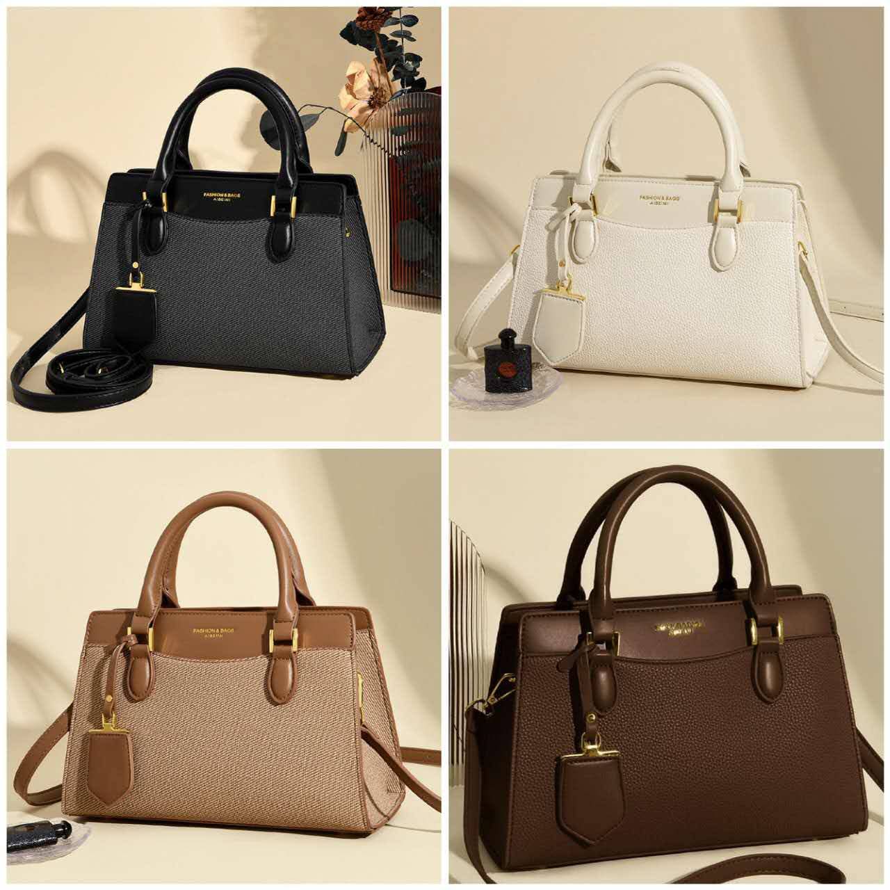 Other Bagco