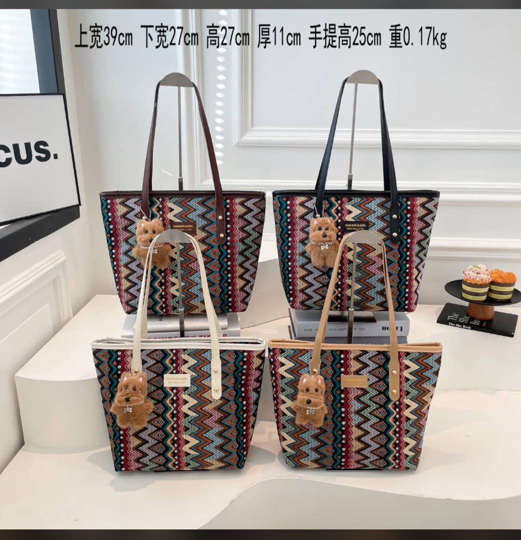 Other Totebag