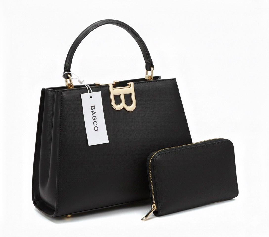 Other Bagco bag