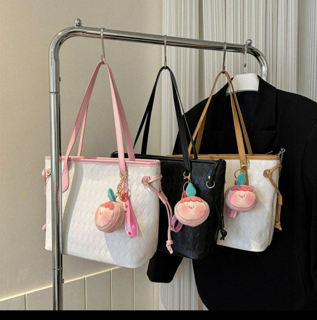 Other Delby tote 