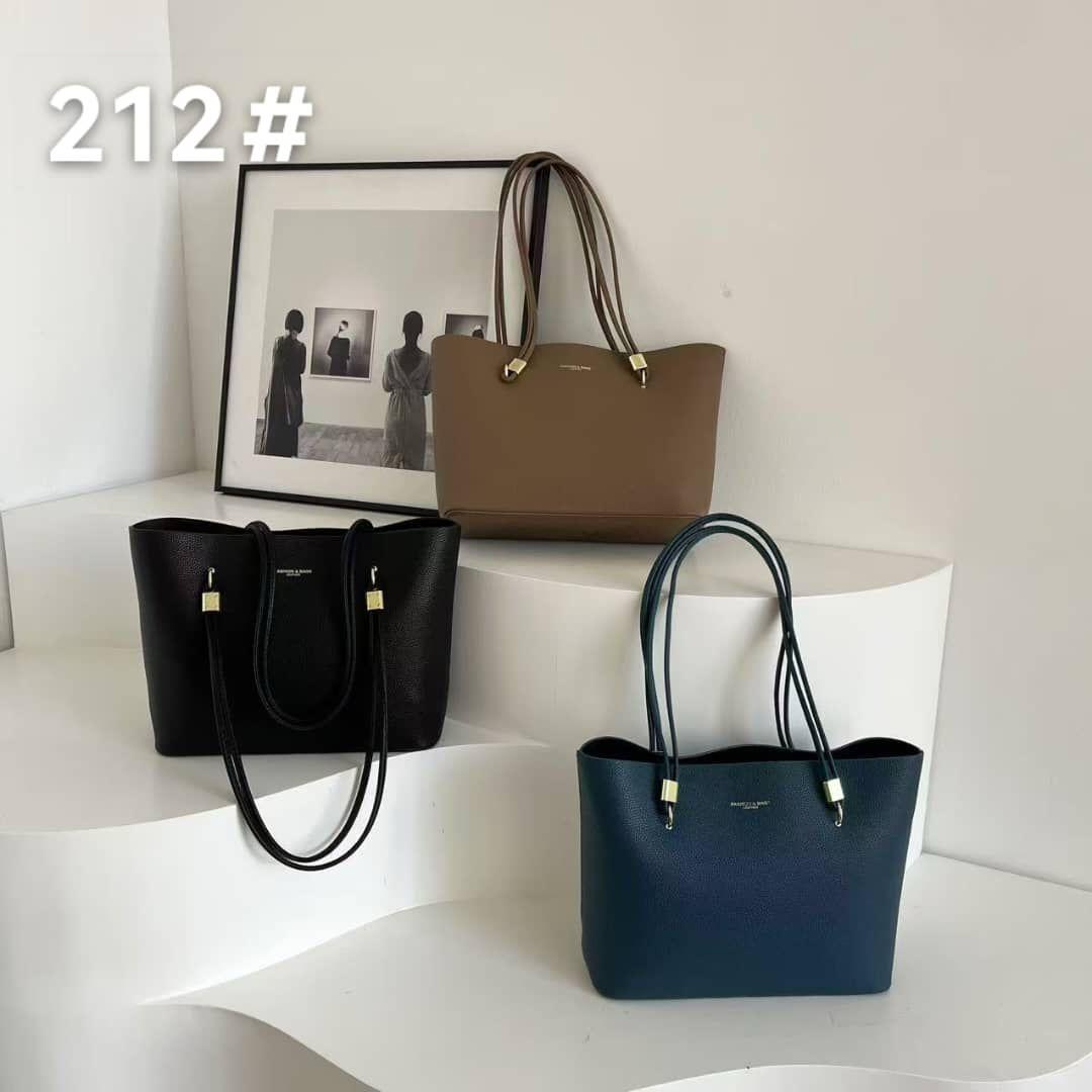 Other LV tote