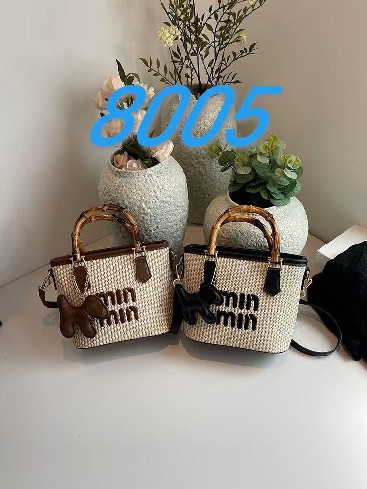 Other Min min