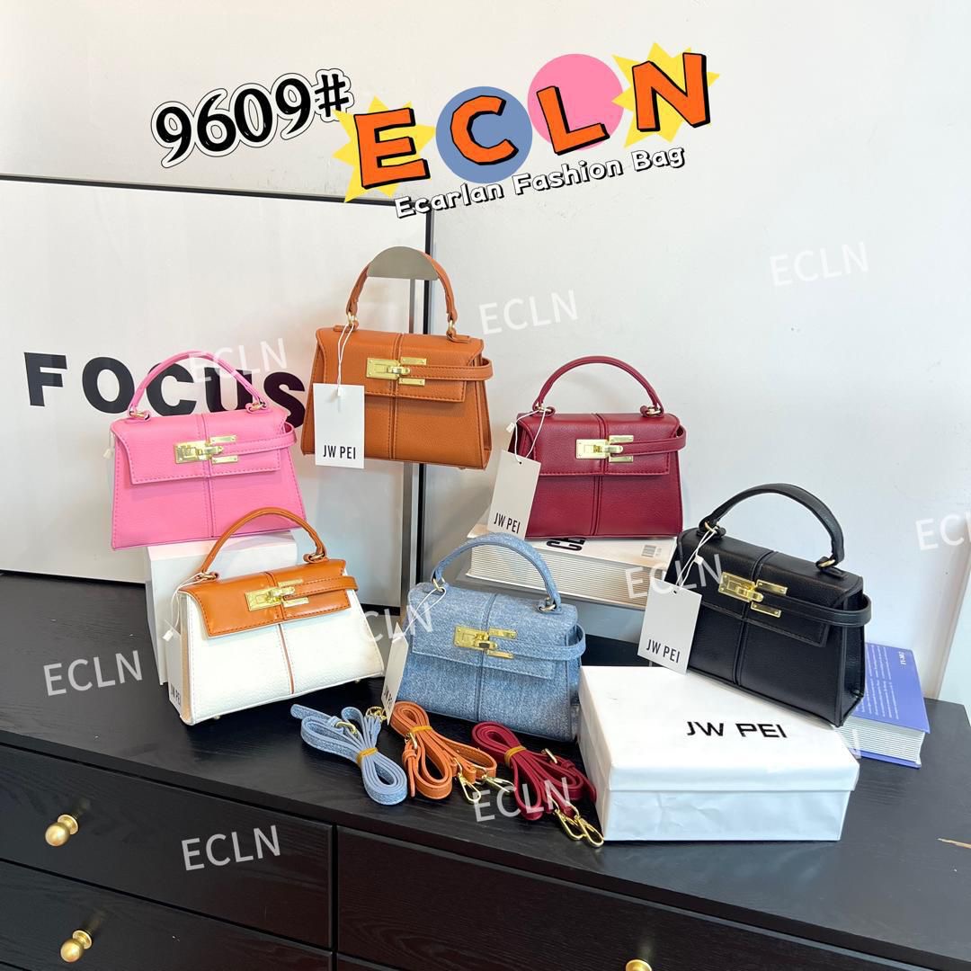 Dior Jw Pei 