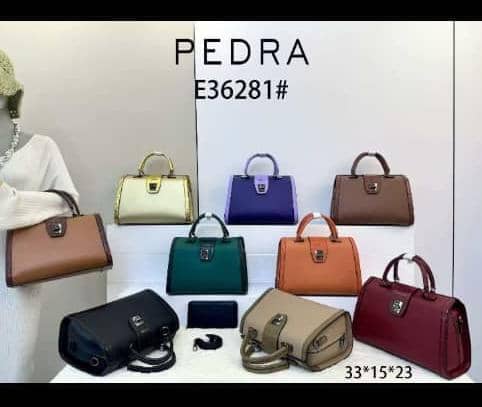 Other pedra
