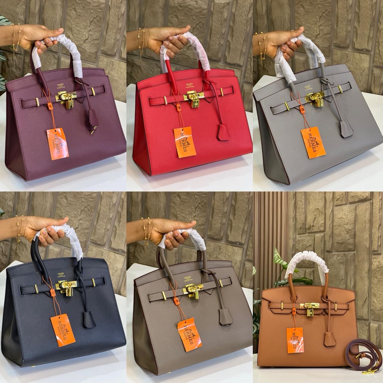 Hermès Hermes