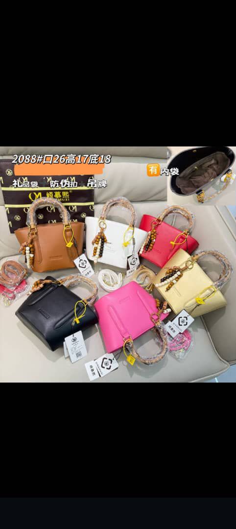 Louis Vuitton Gucci bos 