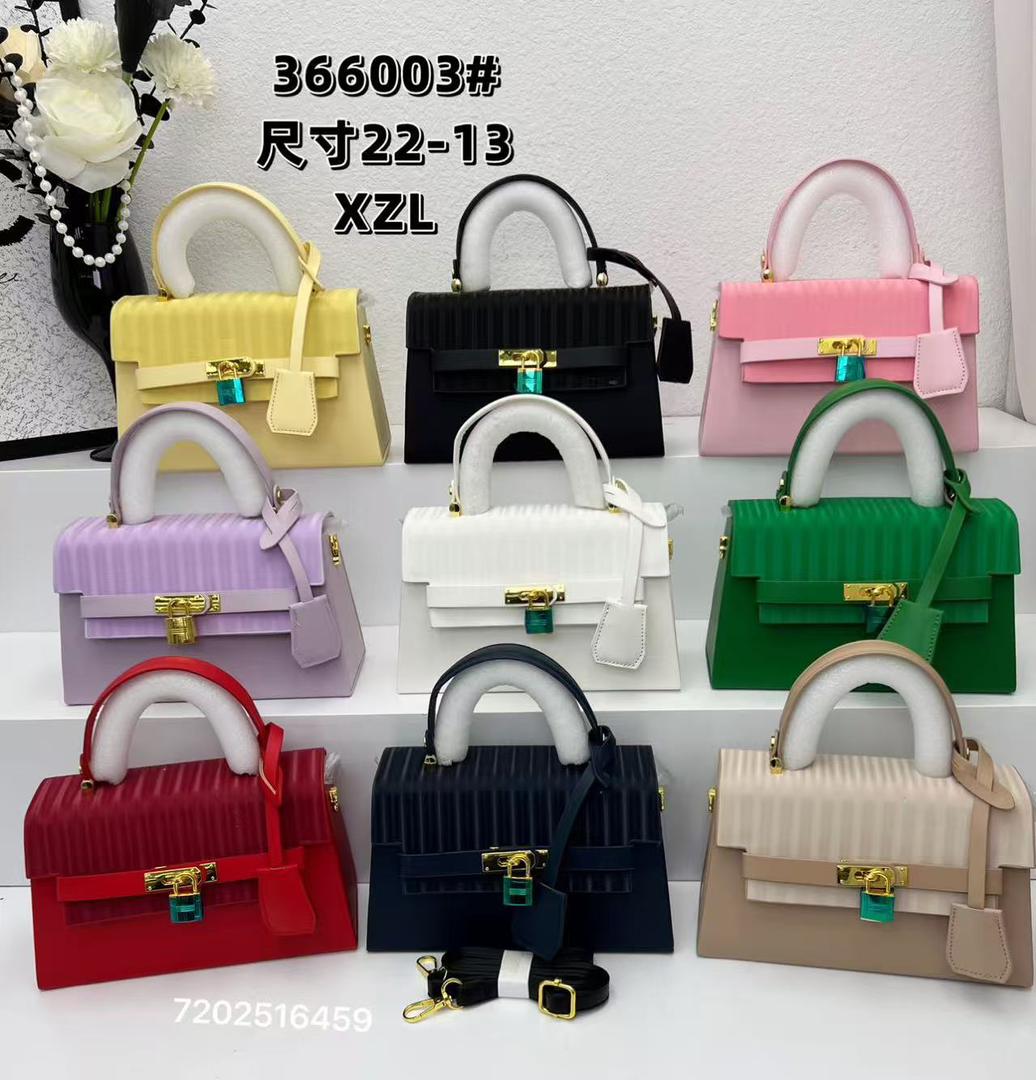 Louis Vuitton Maln bos 