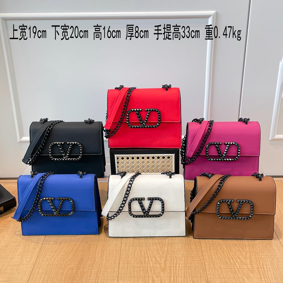 Other Valentino mini bag 
