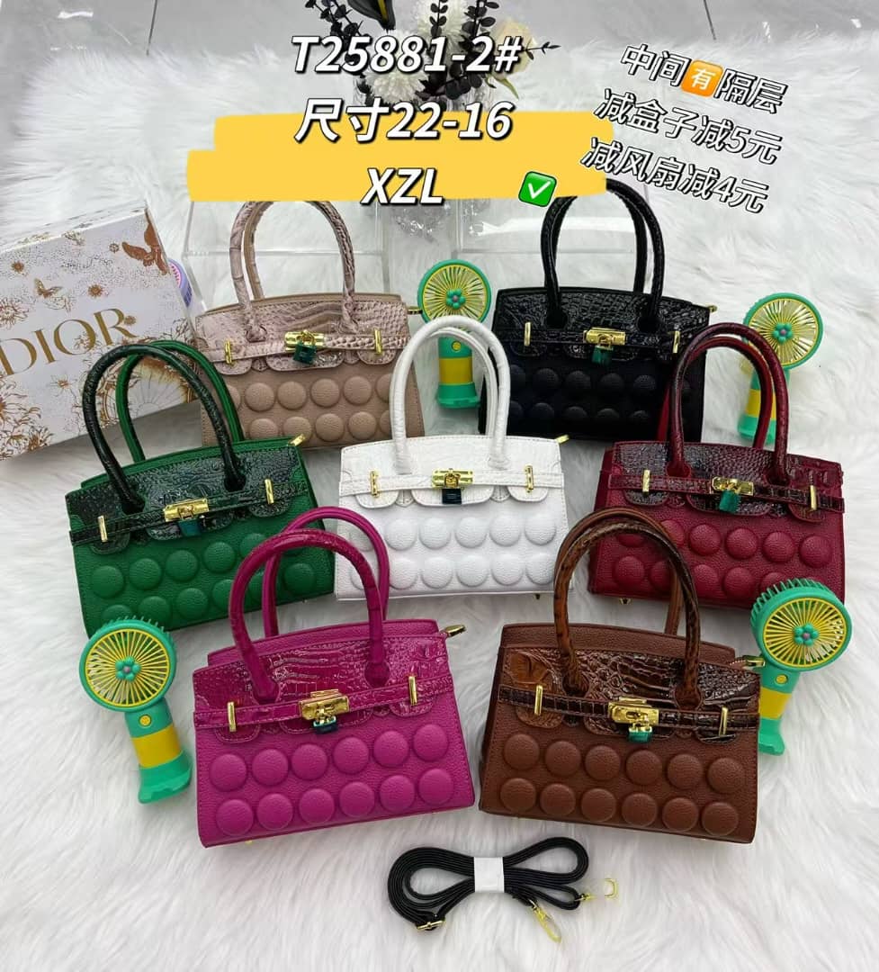 Hermès Hermes