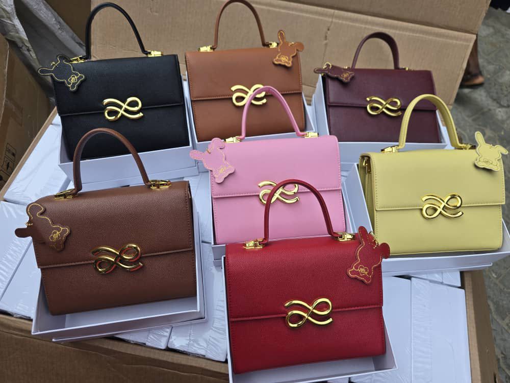 Other Parfait leather