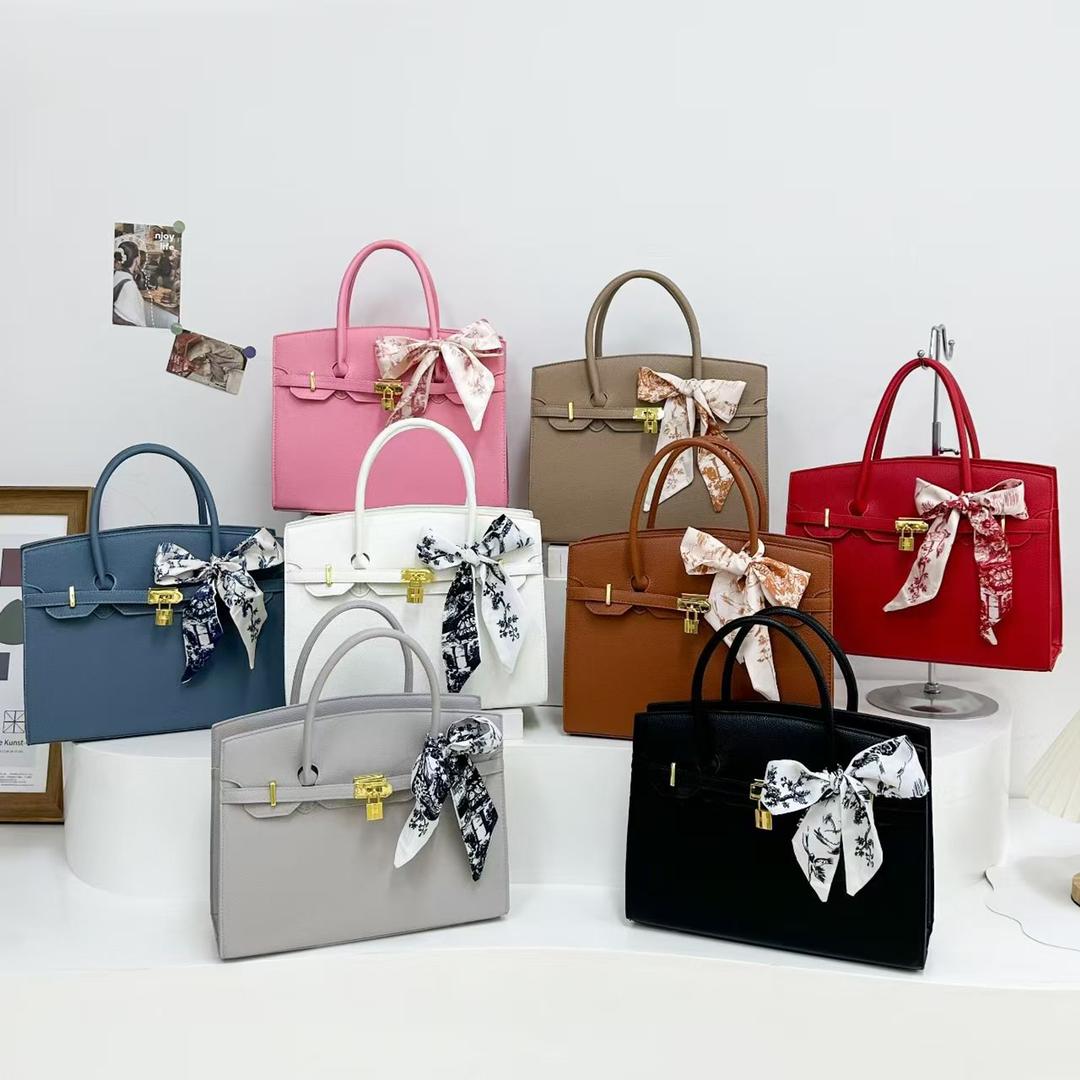 Hermès Hermes 