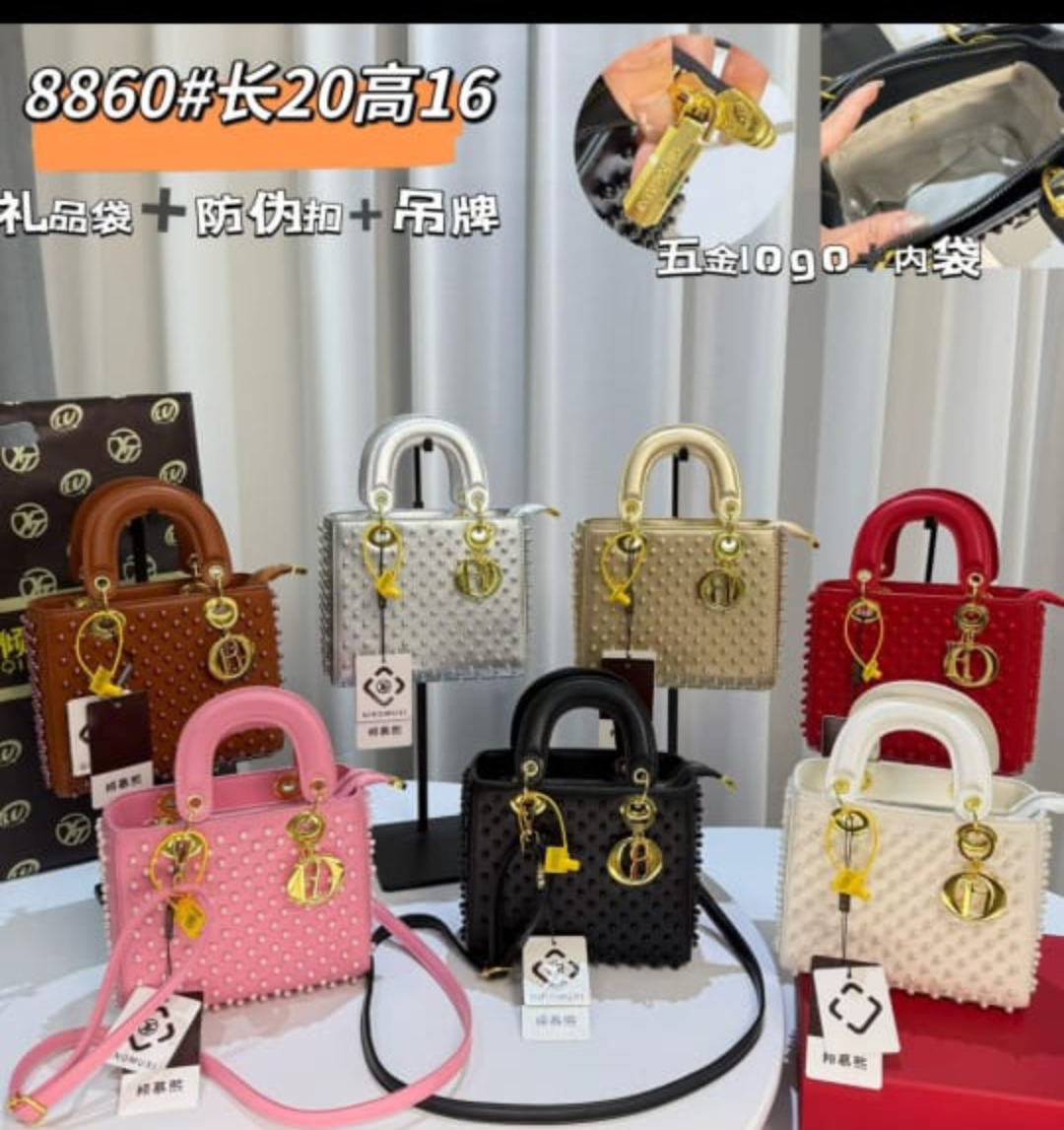 Other Dior 