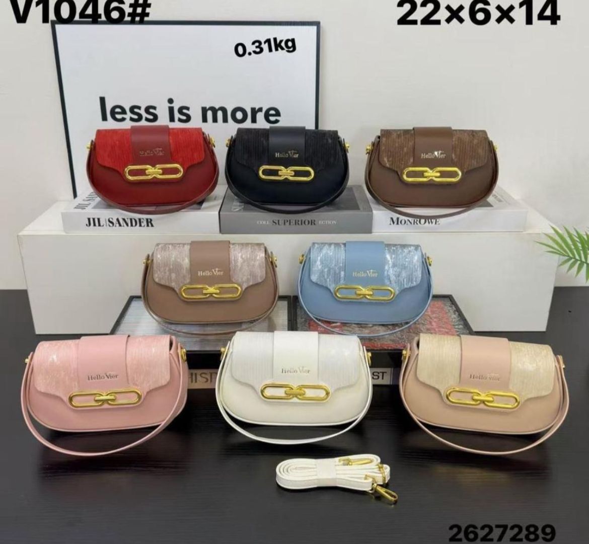 Other Shoulder bag 