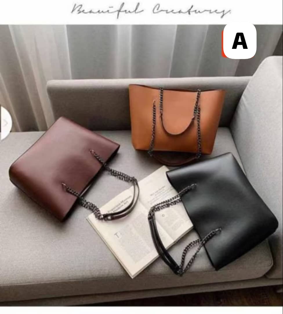 Other Tote handbag 