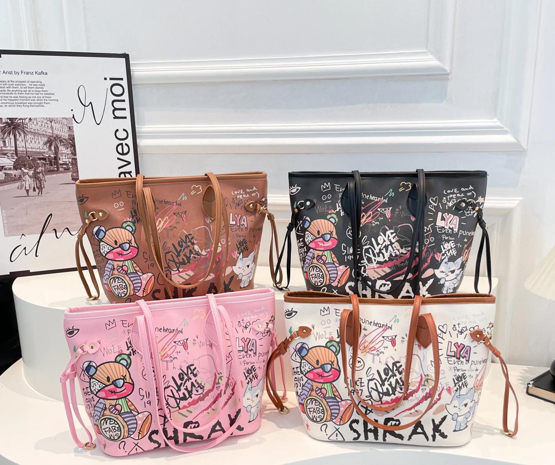 Other Tote bag 