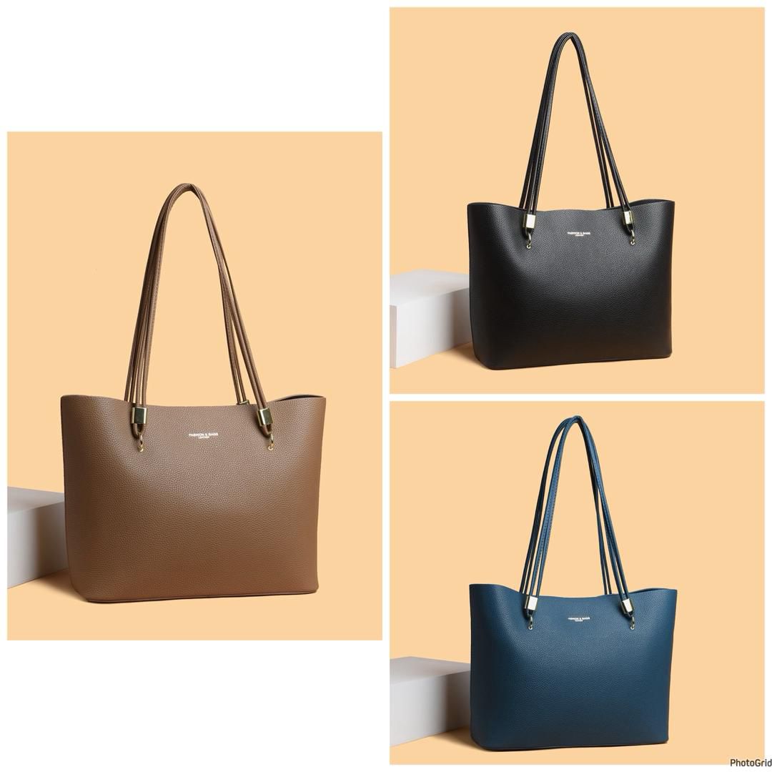 Louis Vuitton LV tote