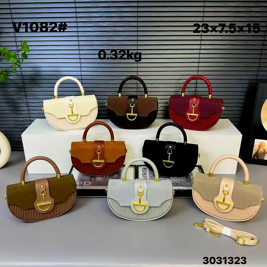 Louis Vuitton B bos 