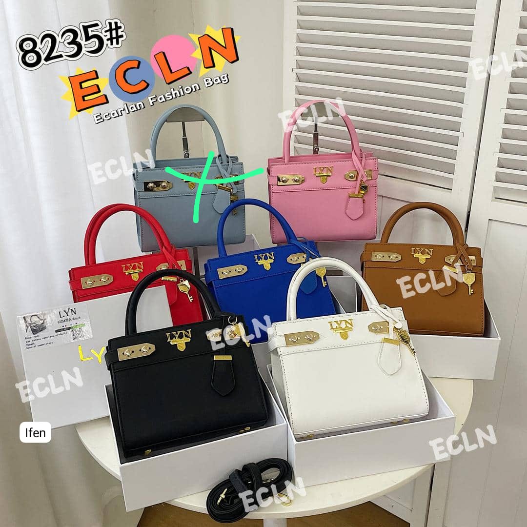Prada LYN