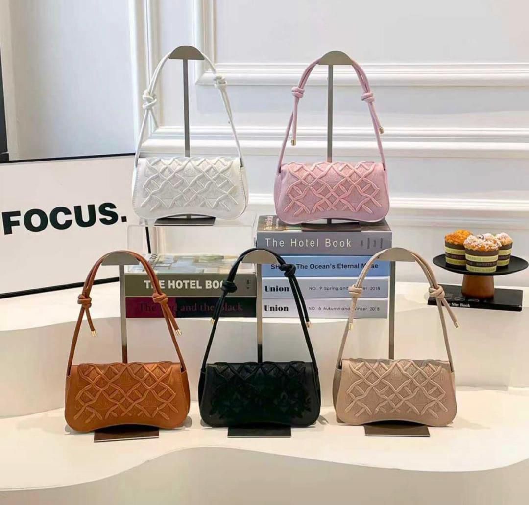 Other Shoulder bag