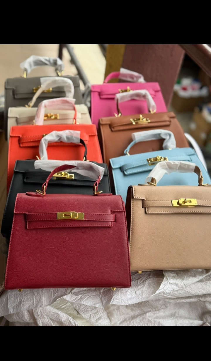 Louis Vuitton Gucci bos bag 