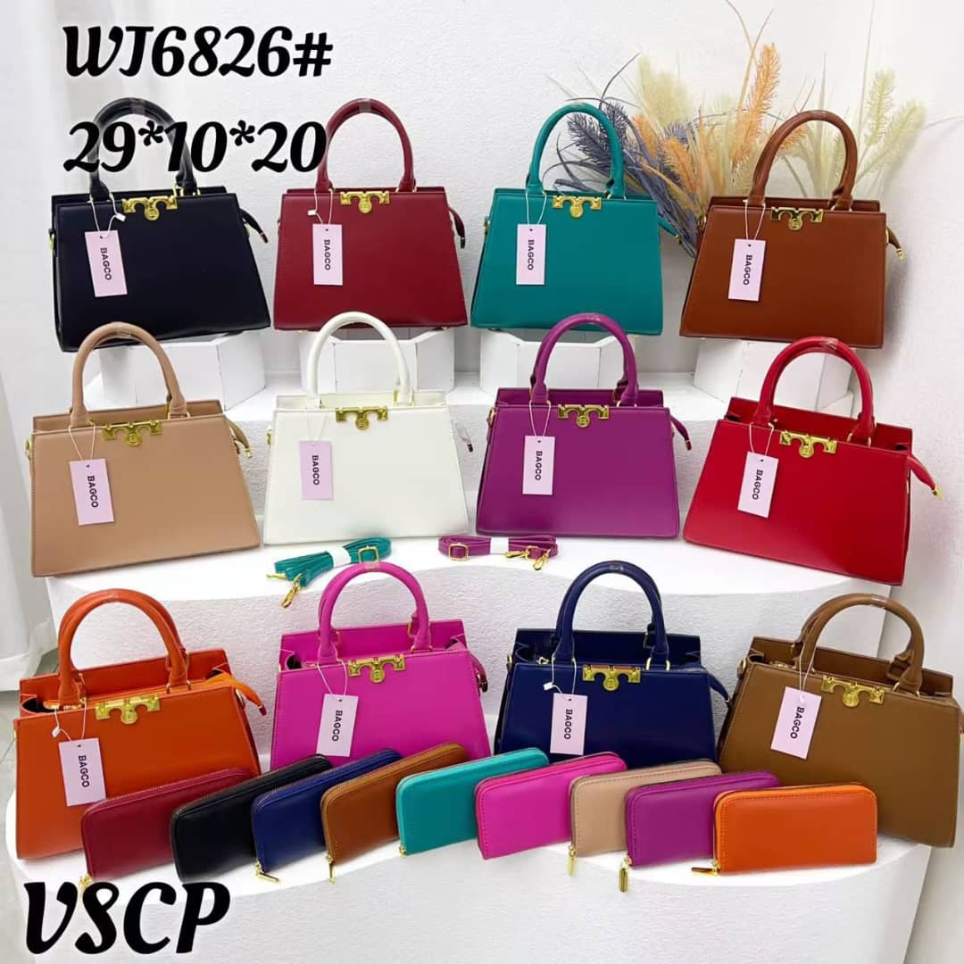 Louis Vuitton T bos bag 