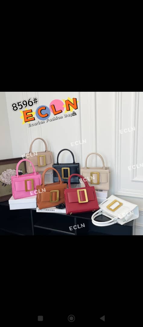 Louis Vuitton Versse