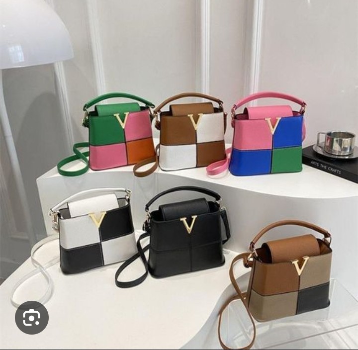 Other Multi colour 