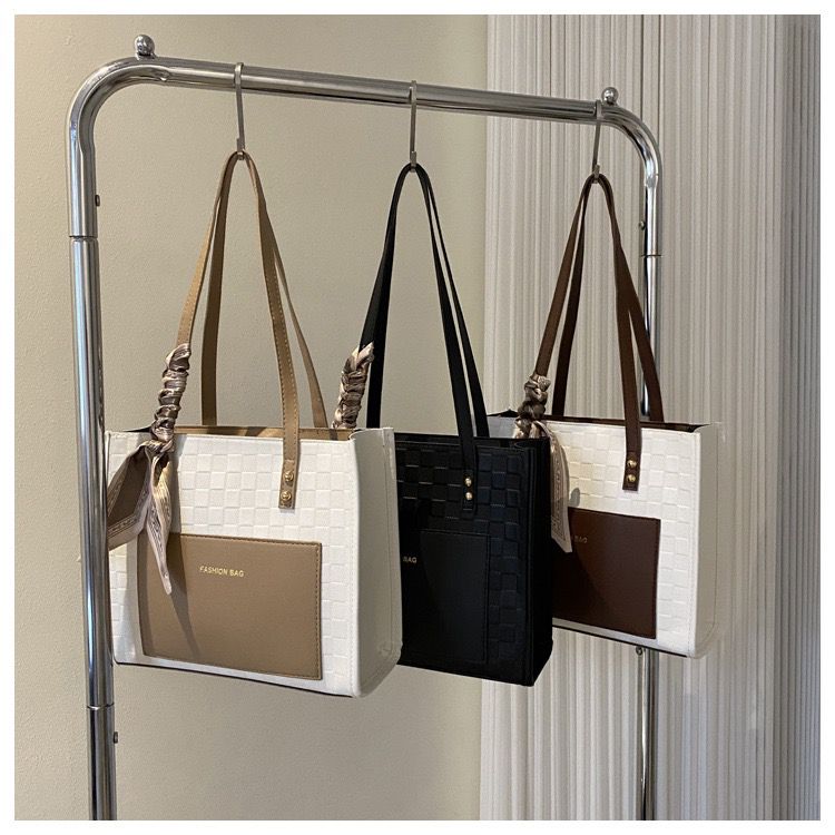 Other Fashion bag