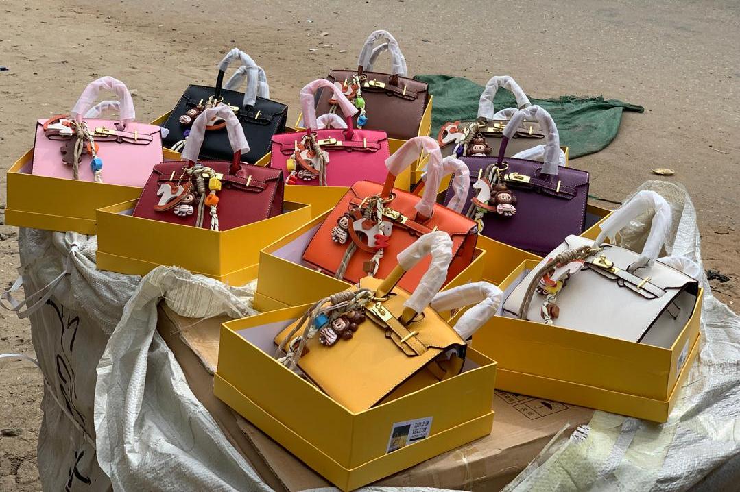 Hermès Hermes 