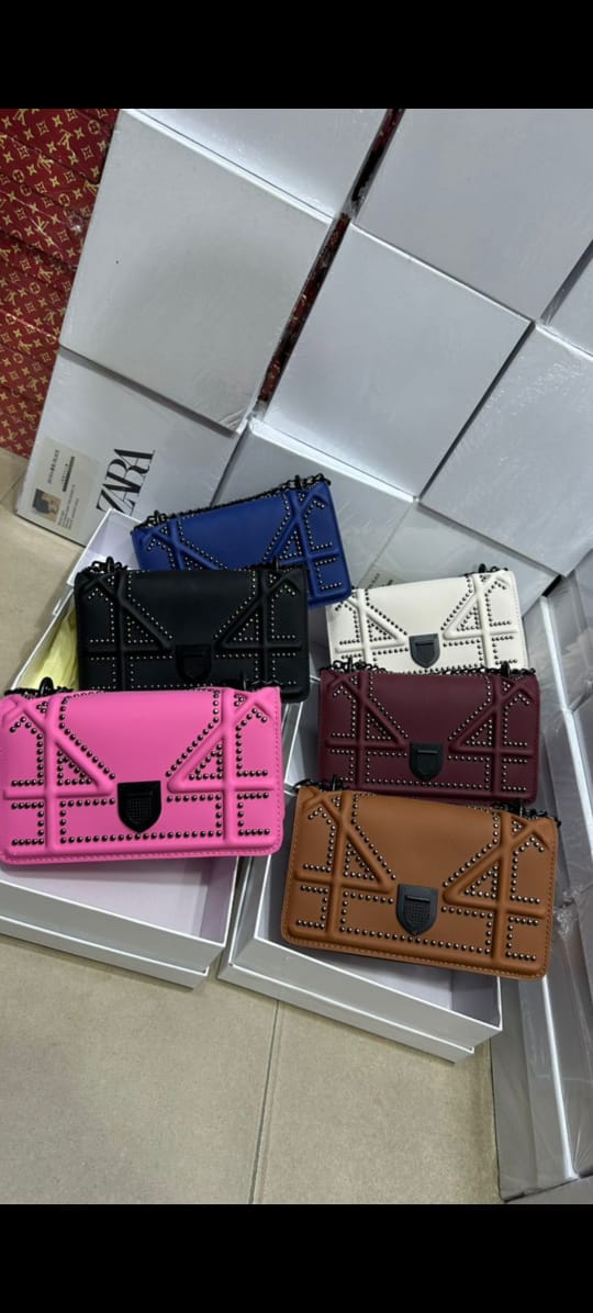 Other Zara